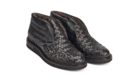 tardini-production-trading-luxury-man-accessories-american-alligator-ankle-boot-yorder-intrecciato-group