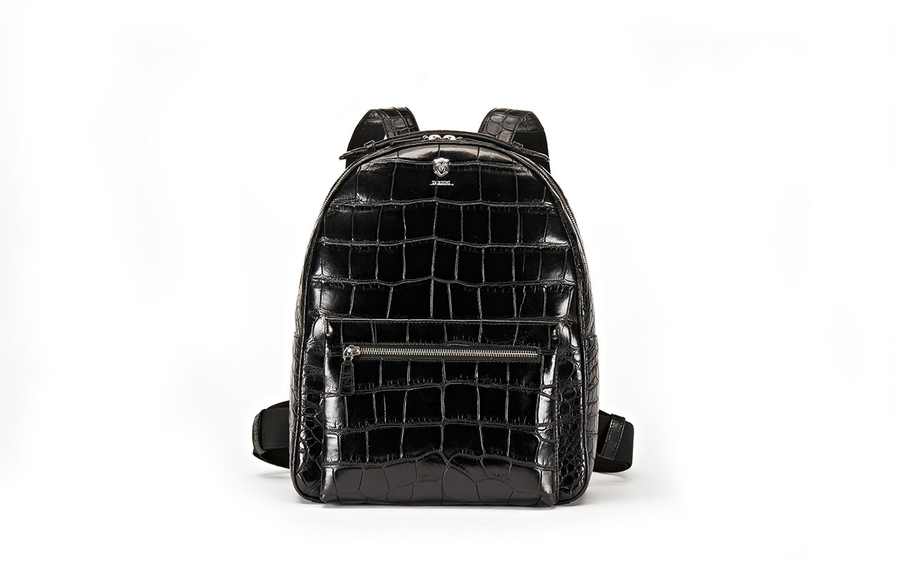 tardini-production-trading-luxury-man-accessories-american-alligator-back-pack-siriius-world-club-collection
