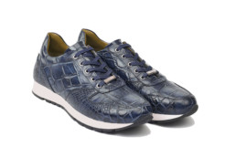 tardini-production-trading-luxury-man-accessories-american-alligator-running-sneaker-rivelty-world-club-collection