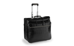 tardini-production-trading-luxury-man-accessories-american-alligator-trolley-malvery-world-club-collection