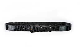 tardini-production-trading-luxury-man-accessories-american-alligator-belt-jetblack-classic-time-collection