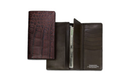 tardini-production-trading-luxury-man-accessories-american-alligator-cardcase-suiton-classic-time-collection