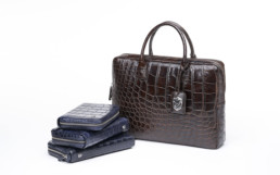 tardini-production-trading-luxury-man-accessories-american-alligator-classic-time-group-2