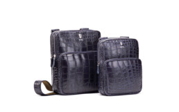 tardini-production-trading-luxury-man-accessories-american-alligator-purses-dyston-maven-classic-time-collection